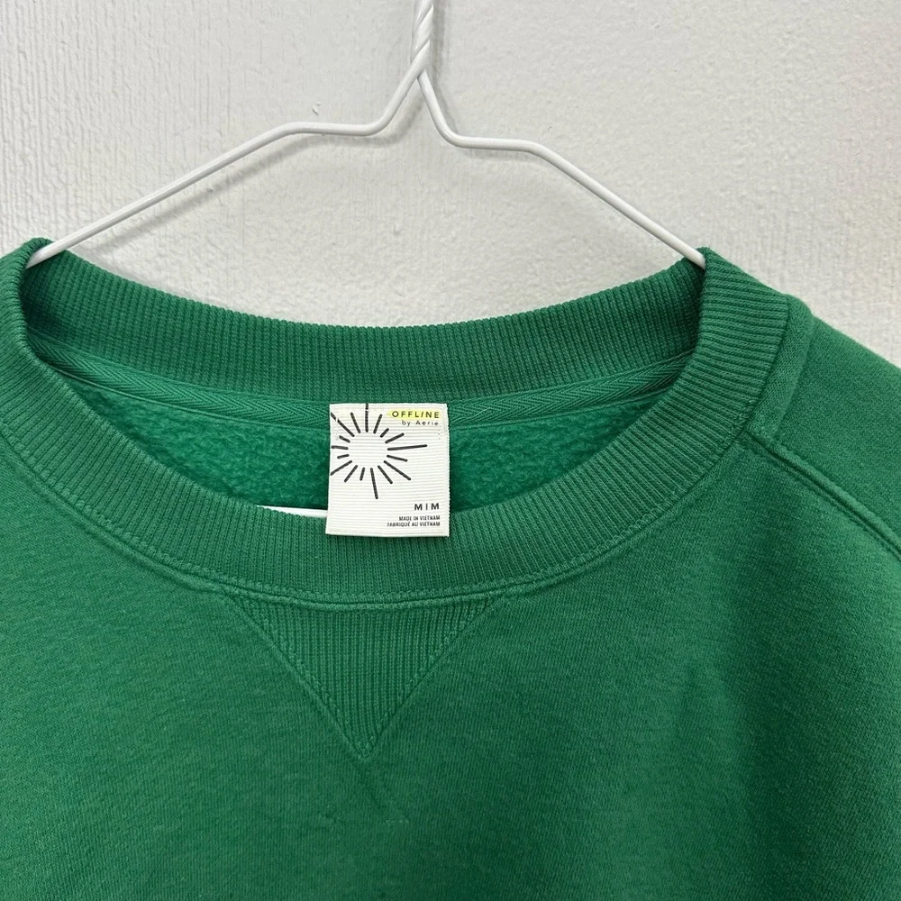 SOLD- DO NOT BUY - Picture 4 of 4